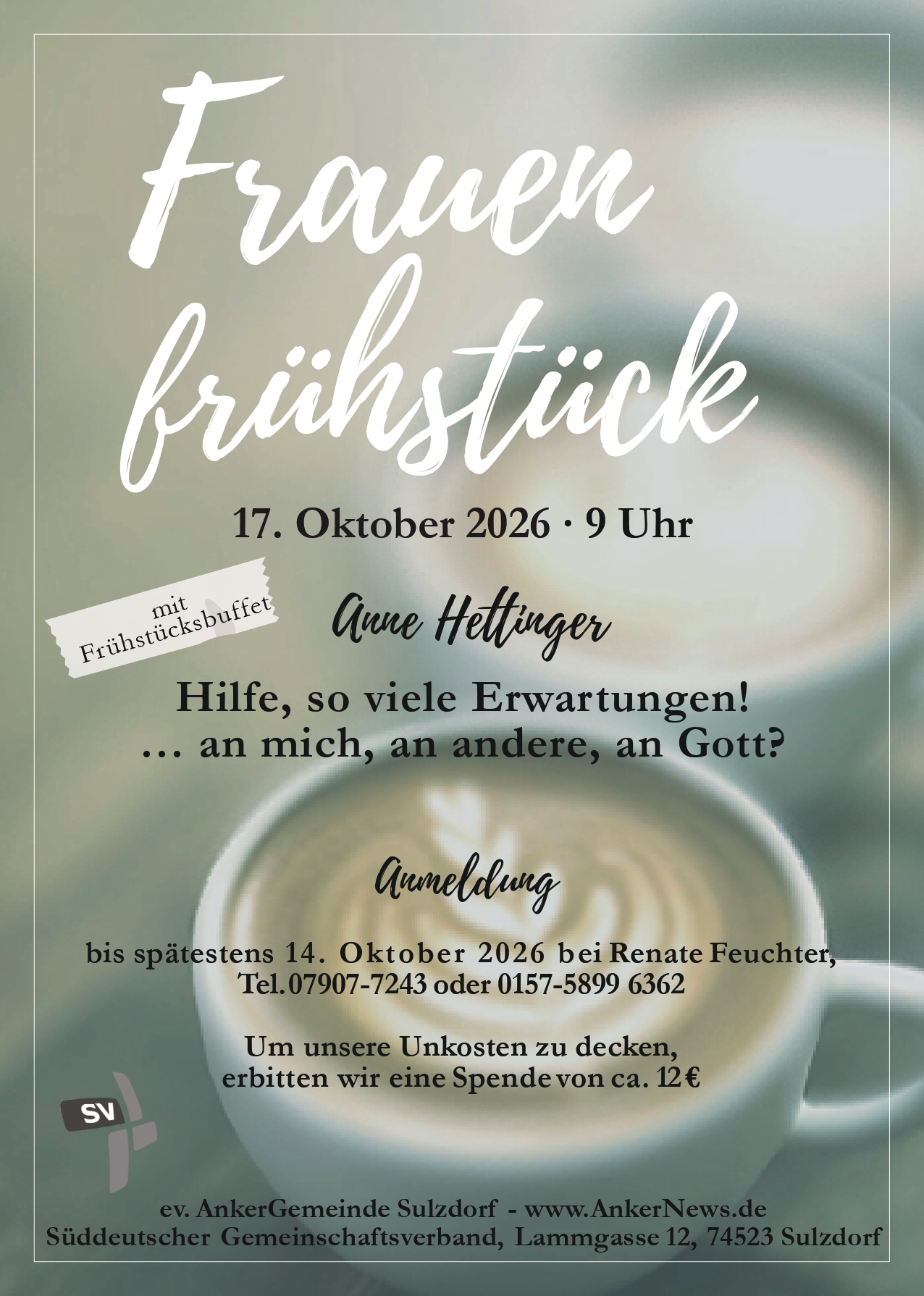 FF2026HerbstA4Plakat_page-0001