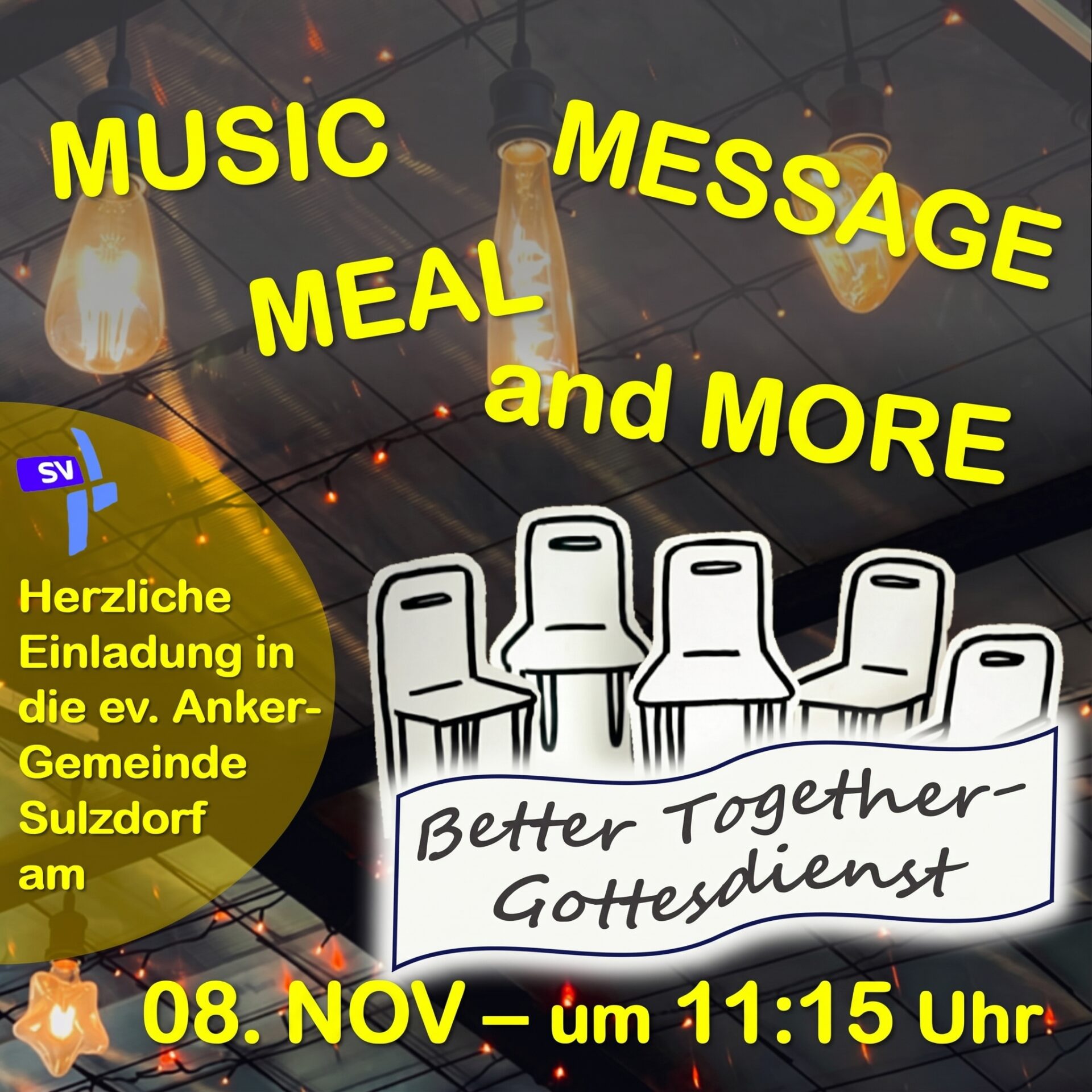 bettertogether 08 Nov 26